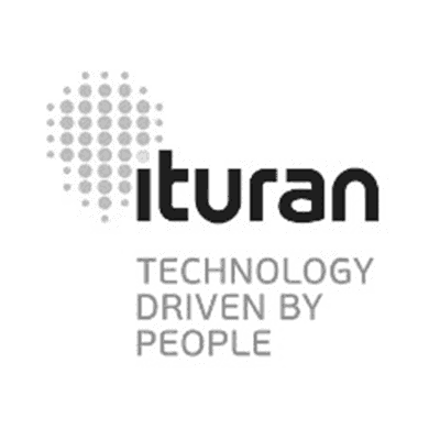 Ituran-Logo
