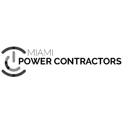 Miami-Power-Contractors-Logo
