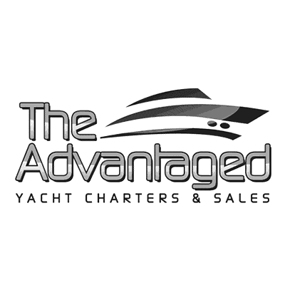 The-Advantaged-Logo