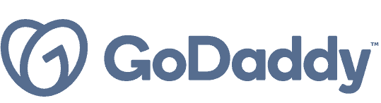 godday-logo