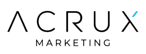 Acrux-Marketing-Logo
